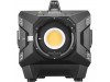 Godox KNOWLED MG2400Bi Bi-Color LED Light Studio